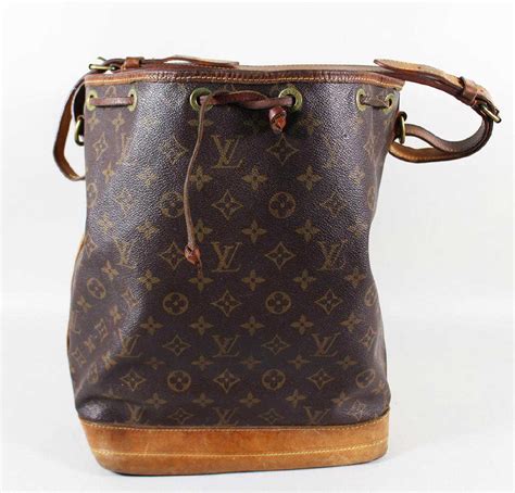 sell my louis vuitton ba|sell vintage louis Vuitton Bag.